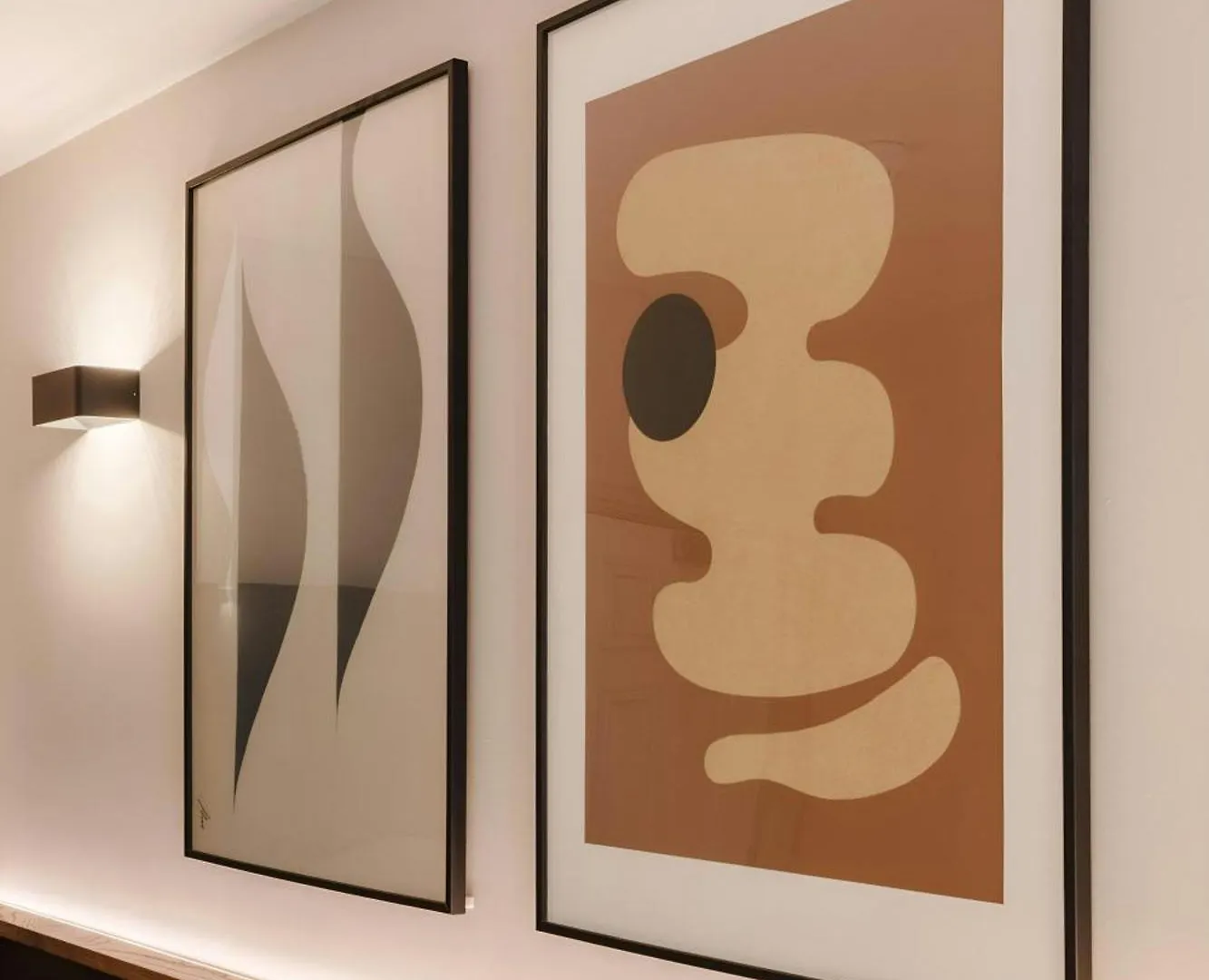 The Earl Hotel Leeson Street, Sonder By Marriott Bonvoy Dublin