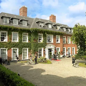 Hayfield Manor Ireland