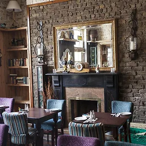 3* Hotel O'Shea'S