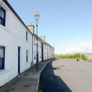 The Helm Sea View House Ireland