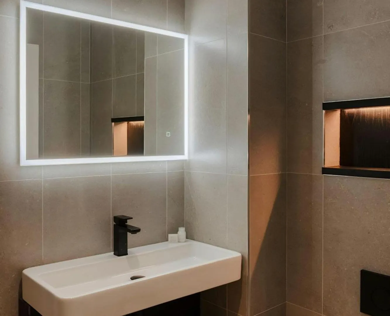 The Earl Hotel Leeson Street, Sonder By Marriott Bonvoy Dublin